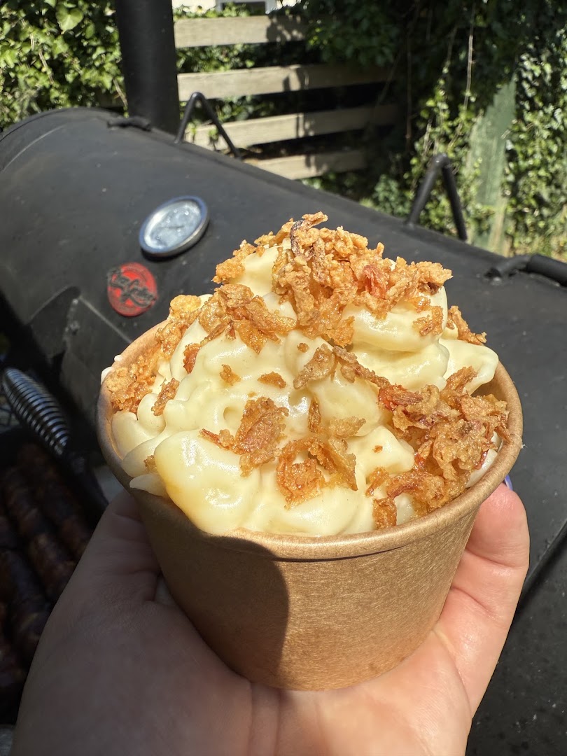 Reeves BBQ · Photos 3