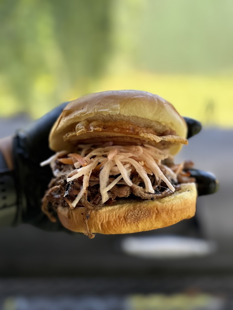 Reeves BBQ · Photos 2