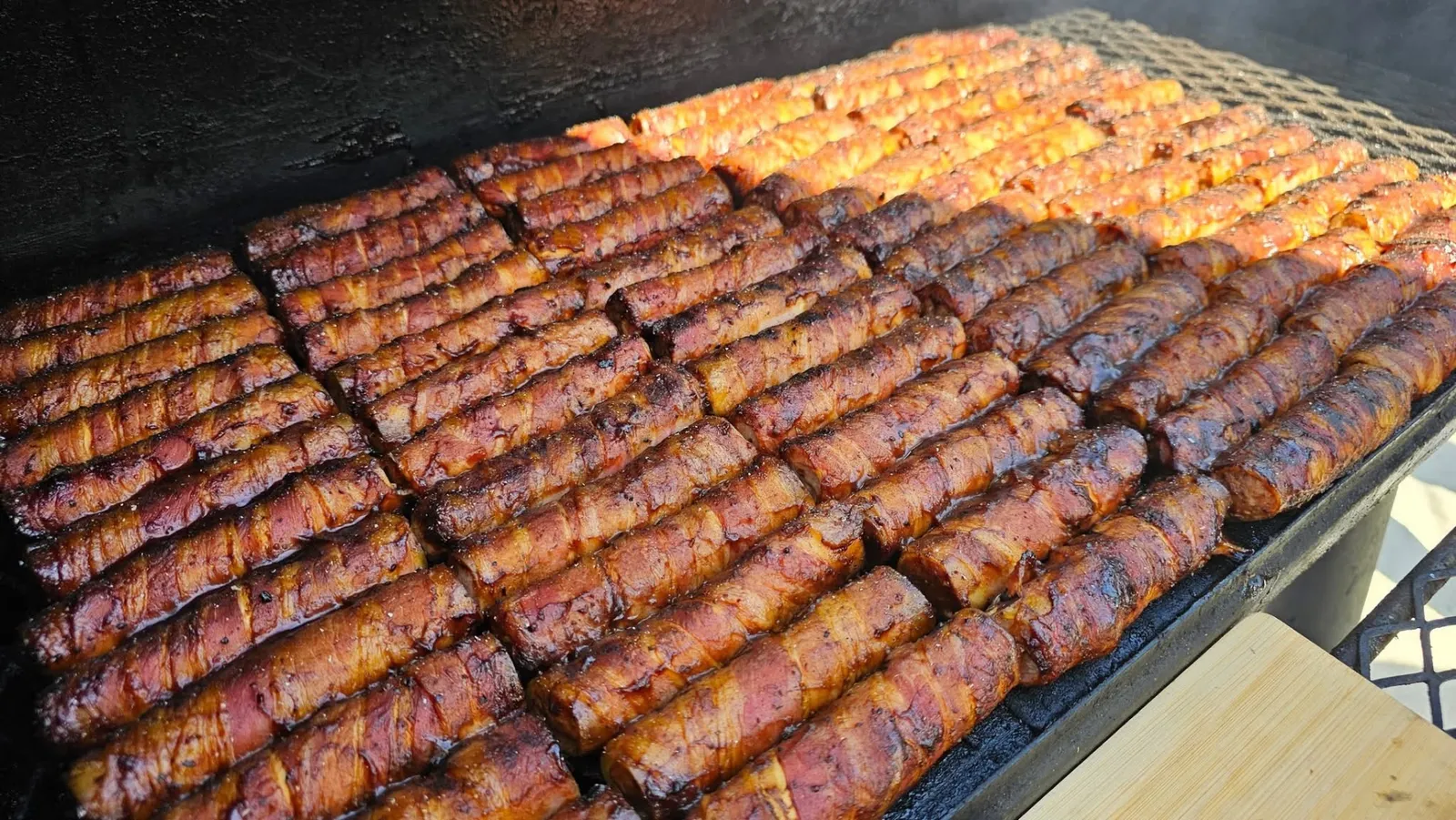 Reeves BBQ · Photos 1